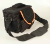 digital fashion camera bags