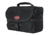 digital lens bag&case&pouch