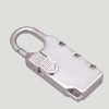 digital lock 1360