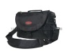 digital nylon bag  cases accessory slr