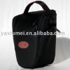 digital photo equipment bag