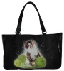 digital printing tote bag