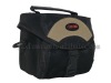 digital slr video camera bag