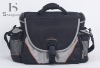 digital video/camera bag 2051