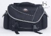 digital video/camera bag 2056