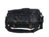 digital video camera case