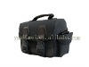 digital video camera case