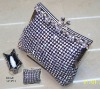 dinner bag( net crystal purse,crystal clutch bag, crystal clutch purse,crystal evening bag, crystal evening purse)