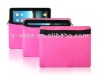 direct manufacturer case for i pad 2