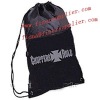 (directly factory sell) fashion high quality sport bag