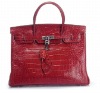 discount! Luxury fashion women handbags discount selling