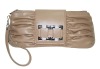 discount brand clutch bag