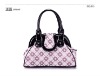 discount brand handbags