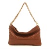 discount brand handbags ropa