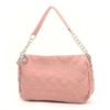 discount brand ladies handbags wholesale
