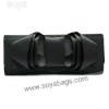 discount clutch evening bags WI-0507