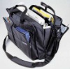 discount computer bag