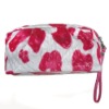 discount cosmetic bag