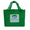 discount eco shopping bag
