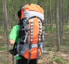 discount hiking backpacks