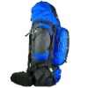 discount hiking backpacks