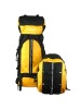 discount hiking backpacks