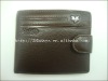 discount name branded leather purse zcd050