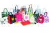 discount shopping bags