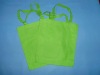 discount tote bags