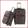 discount trolley and cheap luggage case