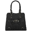 discounted designer handbags (6011)