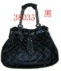 discounted hot sale designer brand CC handbag