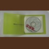 disk holder ,CD holder