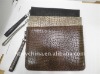 dispatch case for ipad2 pouch case