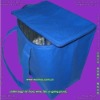 disposable PP ice bag