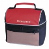 disposable cooler bag