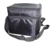disposable cooler bags,outdoor cooler bags,picnic cooler bags