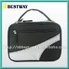 disposable cooler bags wholesale