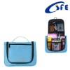 disposable flight travel amenity bag