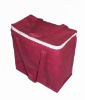 disposable non-woven cooler bag