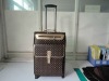 distinctive trolley case