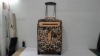 distinctive trolley case