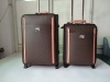 distinctive trolley case