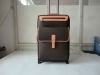 distinctive trolley case