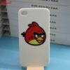 diy Cell phone case for iphone 4s