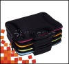 do you need neoprene laptop sleeve bag(NS-039)