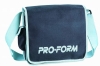 document bag