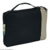 document bag(41163)