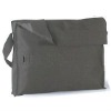 document bag(41164)