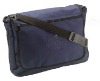 document bag(41168)